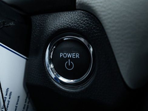 New 2025 Toyota RAV4 XLE w/ Convenience Package image 31