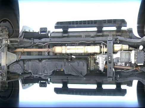 Used 2023 Ford F350 XLT image 19