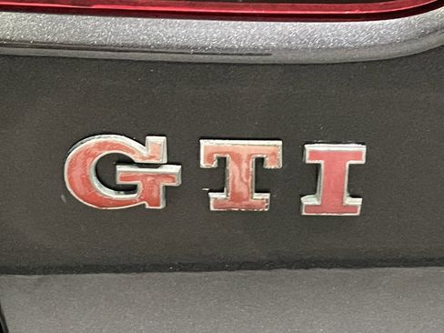 Used 2013 Volkswagen GTI 2-Door FWD image 23