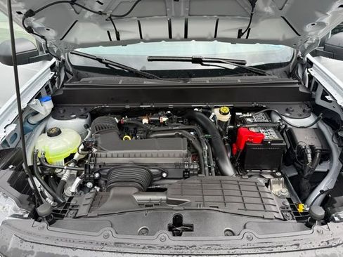 New 2026 Ford Maverick XLT w/ XLT Luxury Package image 22