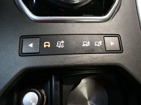 Used 2015 Land Rover Range Rover Evoque Pure Plus image 62