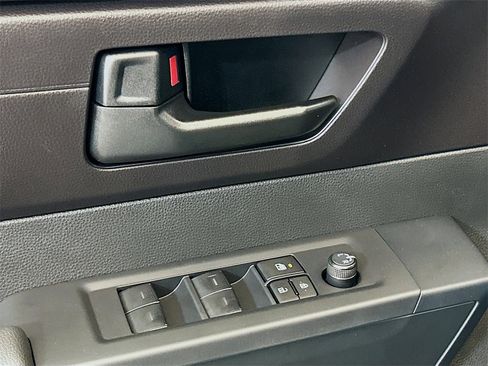 Used 2026 Toyota Tundra SR image 17