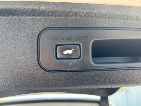 Used 2020 Honda Odyssey Elite image 72