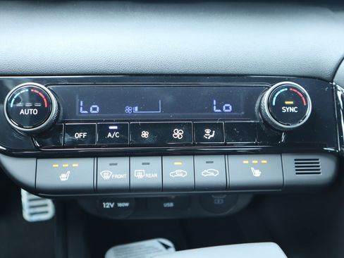 New 2026 Hyundai Elantra SEL Sport Premium FWD image 7