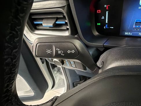 New 2026 Ford Maverick XLT w/ XLT Luxury Package AWD/4WD image 17