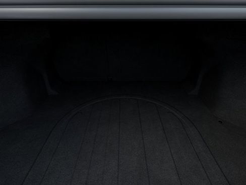 New 2026 Kia K4 GT-Line Turbo FWD image 19