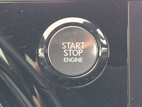Certified 2023 Lexus RX 350 FWD image 21