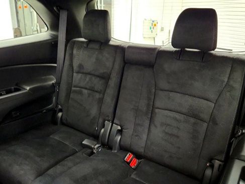 Used 2022 Honda Pilot Sport image 20