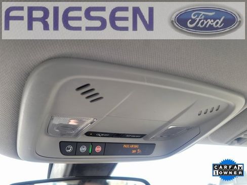 Used 2022 Chevrolet Malibu LT image 20