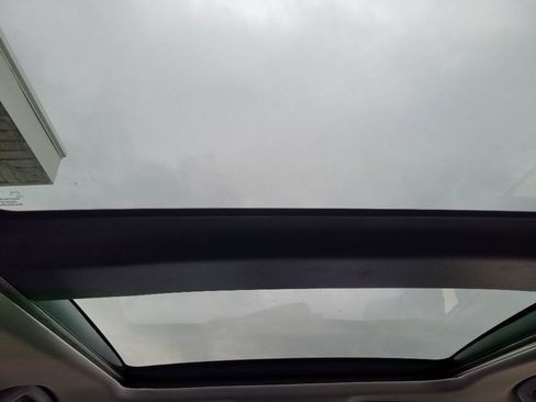 Used 2018 Toyota Camry XSE image 45