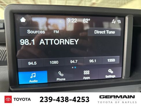 Used 2022 Ford Maverick XL image 20