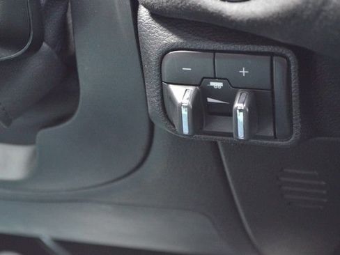 Used 2021 Dodge Durango SRT Hellcat w/ Premium Interior Group AWD/4WD image 26