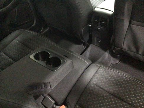 New 2026 Ford Escape Active w/ Tech Pack #1 AWD/4WD image 30