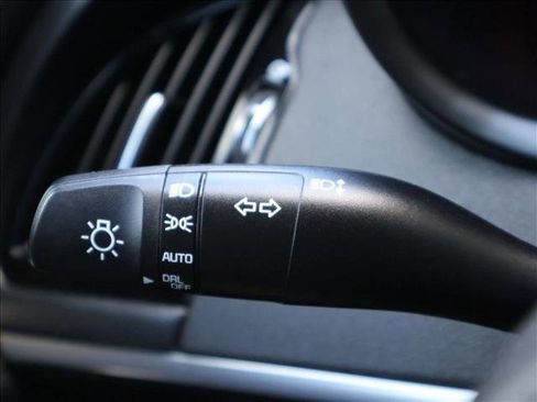Used 2019 Kia Stinger GT AWD/4WD image 15