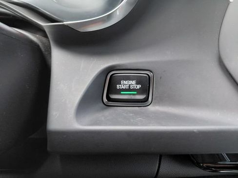 Used 2023 Chevrolet Camaro LT w/ Technology Package RWD image 21
