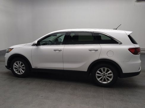 Used 2019 Kia Sorento AWD V6 image 3