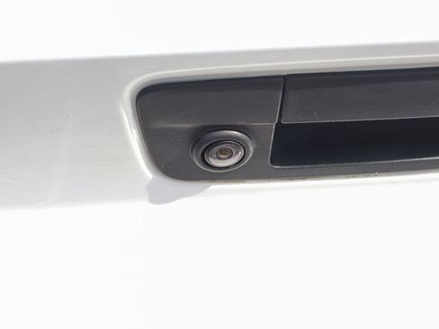 Used 2017 RAM 2500 Limited image 53