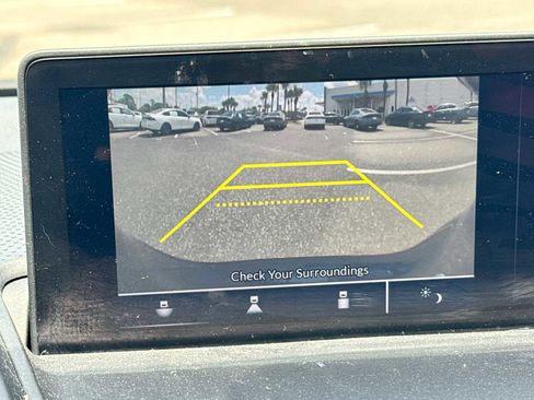 Used 2019 Acura RDX FWD image 11