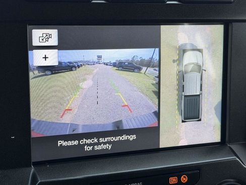 Used 2019 Ford F250 Lariat w/ Lariat Ultimate Package image 24