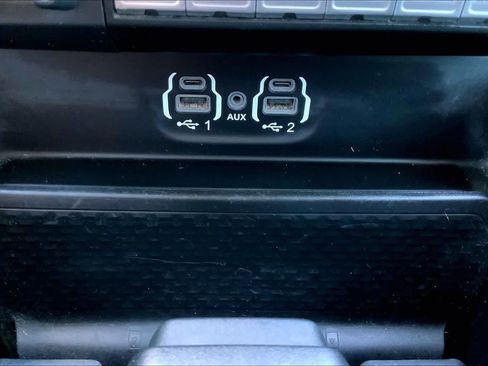 Used 2022 RAM 4500 Laramie image 35