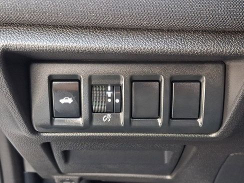 Certified 2023 Subaru Legacy Premium image 24