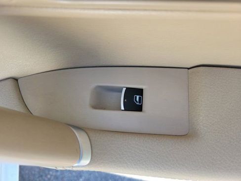 Used 2013 Volkswagen CC Lux image 12