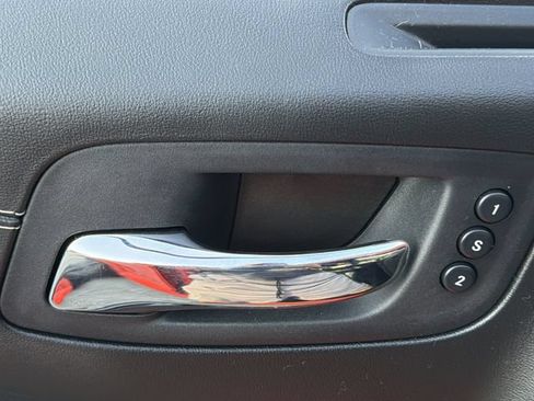 Used 2023 Dodge Charger SRT Hellcat RWD image 28