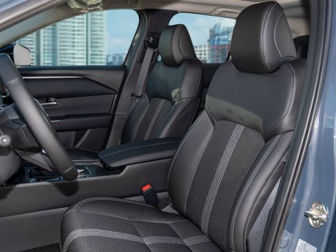 New 2026 MAZDA CX-50 Meridian Edition w/ Weather Package image 6