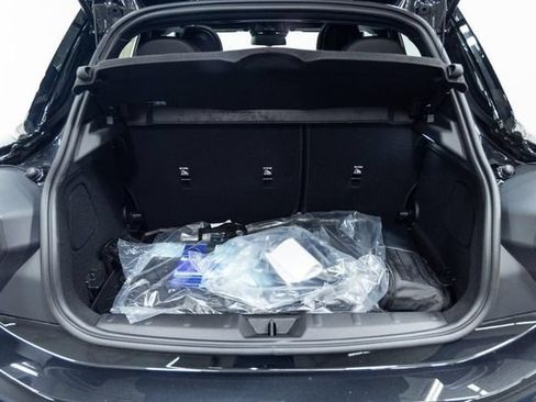 New 2026 MINI Cooper S FWD image 9