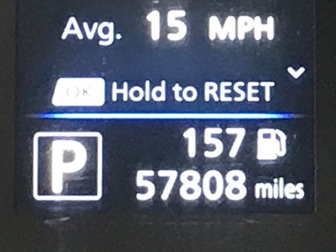 Used 2022 Nissan Sentra S w/ Electronics Package image 15