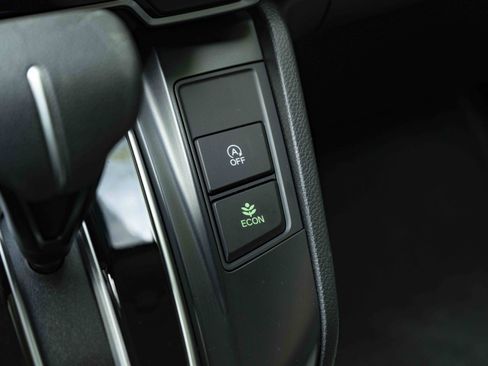 Used 2022 Honda CR-V EX image 29