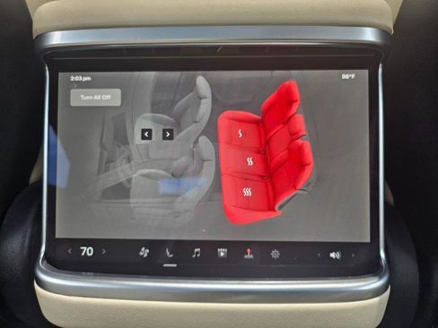 Used 2023 Tesla Model S AWD/4WD image 60