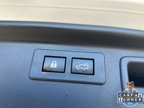 Certified 2022 Subaru Forester Limited image 29