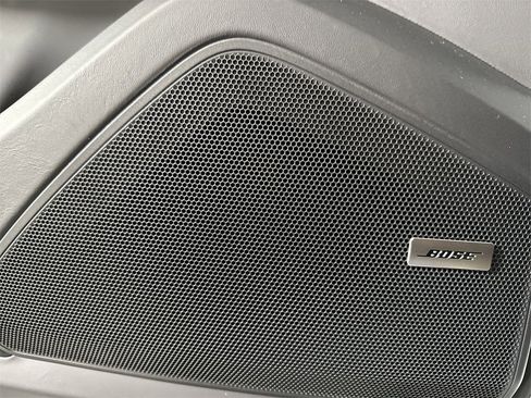 New 2025 Porsche Cayenne GTS image 34