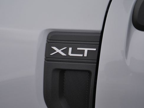 New 2026 Ford Maverick XLT AWD/4WD image 15