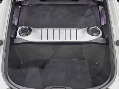 Used 2017 Porsche 718 Cayman image 29