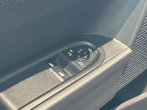 New 2026 MINI Cooper John Cooper Works image 21