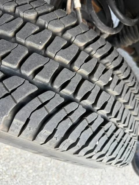 Used 2019 Ford F250 XL w/ XL Value Package AWD/4WD image 30