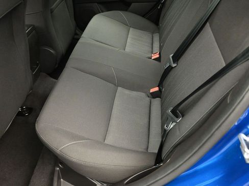 Used 2018 Ford Focus SE image 23