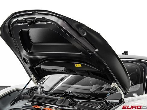 Used 2024 Ferrari SF90 Stradale AWD/4WD image 10