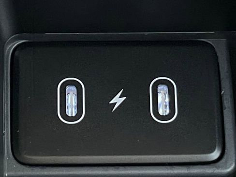 New 2026 Hyundai Kona SEL Sport image 32