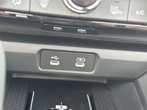 Used 2026 Honda Accord Touring image 29
