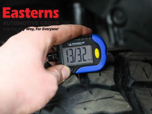 Used 2023 Jeep Wrangler Unlimited w/ Cold Weather Group image 27