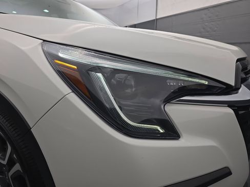 Used 2024 Subaru Ascent Limited w/ Technology Package image 10