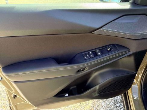 New 2026 Jeep Cherokee Laredo image 11