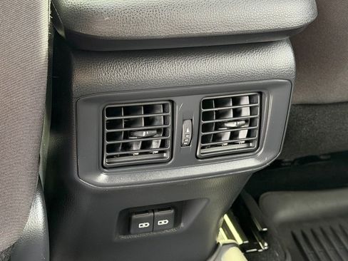 Used 2023 Toyota RAV4 SE w/ Weather & Moonroof Package image 8