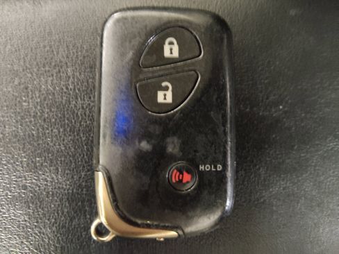 Used 2017 Lexus CT 200h w/ Accessory Package image 27