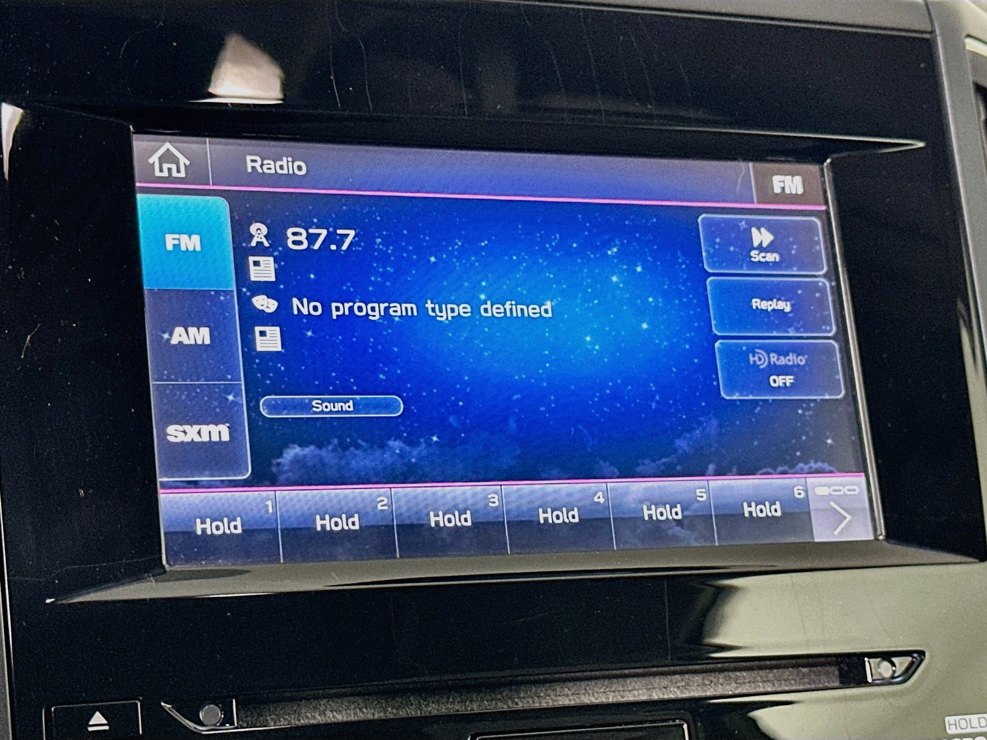 Used 2019 Subaru Forester Premium AWD/4WD image 21