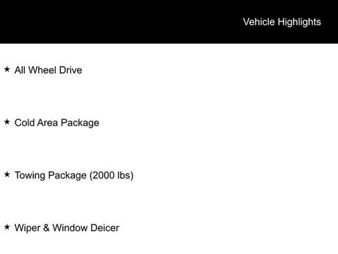 Used 2022 Lexus NX 350h AWD w/ Towing Package (2000 Lbs) image 4