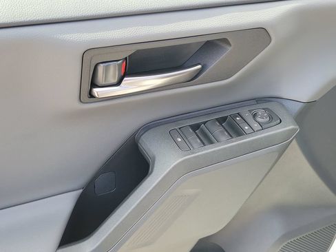 New 2026 Toyota RAV4 SE AWD/4WD image 20